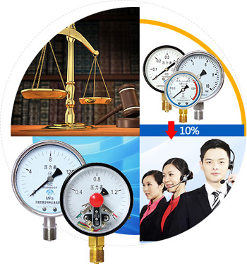 无锡市 j9.com,PA电子游戏,PA捕鱼游戏,PA视讯游戏,PlayAce特种仪表有限公司