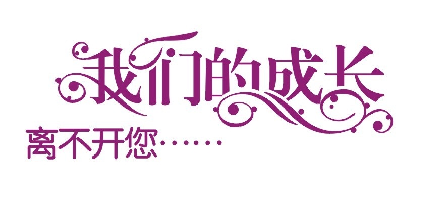  j9.com,PA电子游戏,PA捕鱼游戏,PA视讯游戏,PlayAce压力表
