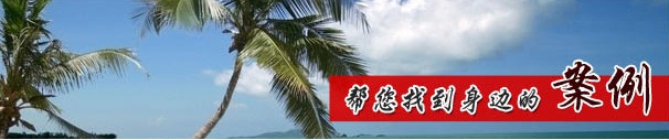  j9.com,PA电子游戏,PA捕鱼游戏,PA视讯游戏,PlayAce压力表