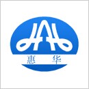  j9.com,PA电子游戏,PA捕鱼游戏,PA视讯游戏,PlayAce仪表商标