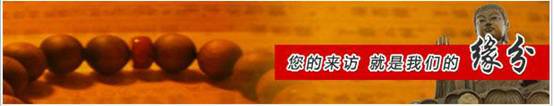  j9.com,PA电子游戏,PA捕鱼游戏,PA视讯游戏,PlayAce仪表