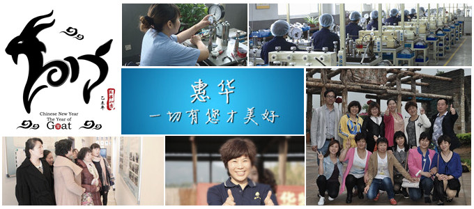  j9.com,PA电子游戏,PA捕鱼游戏,PA视讯游戏,PlayAce压力表