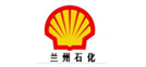  j9.com,PA电子游戏,PA捕鱼游戏,PA视讯游戏,PlayAce合作伙伴—兰州石化