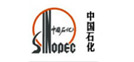  j9.com,PA电子游戏,PA捕鱼游戏,PA视讯游戏,PlayAce合作伙伴—中国石化