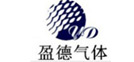  j9.com,PA电子游戏,PA捕鱼游戏,PA视讯游戏,PlayAce合作伙伴—盈德气体