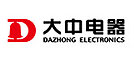  j9.com,PA电子游戏,PA捕鱼游戏,PA视讯游戏,PlayAce合作伙伴—大中电器