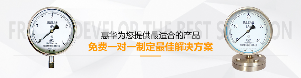 j9.com,PA电子游戏,PA捕鱼游戏,PA视讯游戏,PlayAce免费一对一制定更佳的解决方案