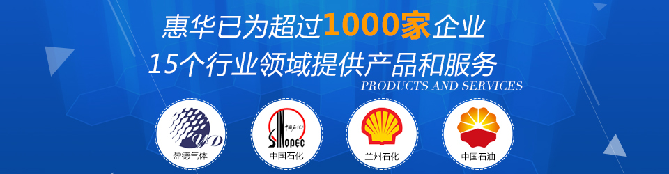 j9.com,PA电子游戏,PA捕鱼游戏,PA视讯游戏,PlayAce已为超过1000家企业15个行业领域提供产品及服务