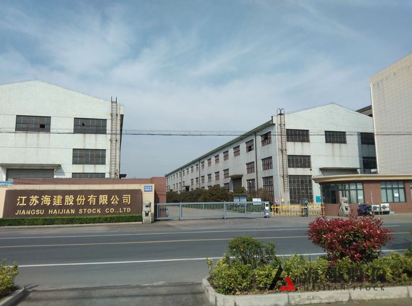 江苏j9.com,PA电子游戏,PA捕鱼游戏,PA视讯游戏,PlayAce北厂区