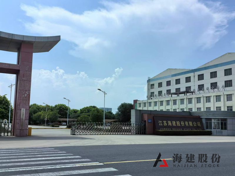江苏j9.com,PA电子游戏,PA捕鱼游戏,PA视讯游戏,PlayAce南厂区