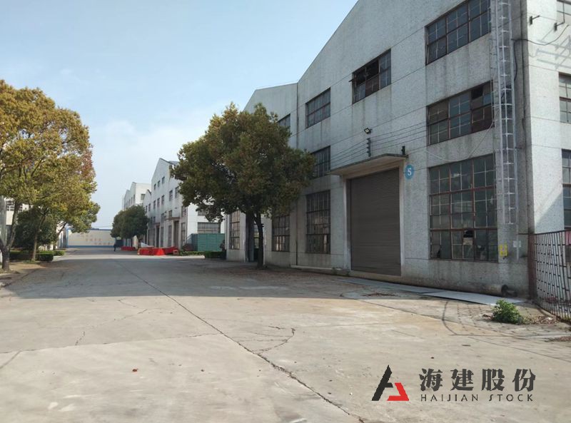 江苏j9.com,PA电子游戏,PA捕鱼游戏,PA视讯游戏,PlayAce北厂区车间